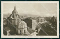 Torino Città Cupola San Lorenzo Foto cartolina MZ7953 – fronte