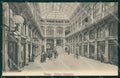 Torino Città Galleria Subalpina Alterocca 12105 cartolina MZ7977 – fronte