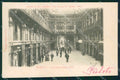 Torino Città Galleria Subalpina cartolina MZ7979 – fronte