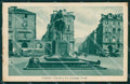Torino Città Via Po Tram Via Giuseppe Verdi cartolina MZ7993 – fronte