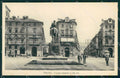 Torino Città Piazza Castello Via Po cartolina MZ7994 – fronte