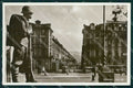 Torino Città Via Po Tram Foto cartolina MZ7999 – fronte
