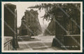 Torino Città Via Po Foto cartolina MZ8005 – fronte
