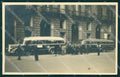 Torino Città Corriere Reali Foto cartolina MZ8013 – fronte