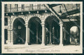 Torino Città Passaggio Principessa Laetitia Foto cartolina MZ8016 – fronte
