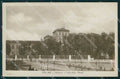 Torino Città Palazzo Giardino Reale Foto cartolina MZ8054 – fronte