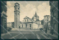 Torino Città Cattedrale San Giovanni RIFILATA cartolina MZ8076 – fronte