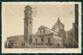 Torino Città Chiesa Metropolitana San Giovanni cartolina MZ8079 – fronte
