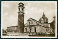 Torino Città Cattedrale San Giovanni Foto cartolina MZ8085 – fronte