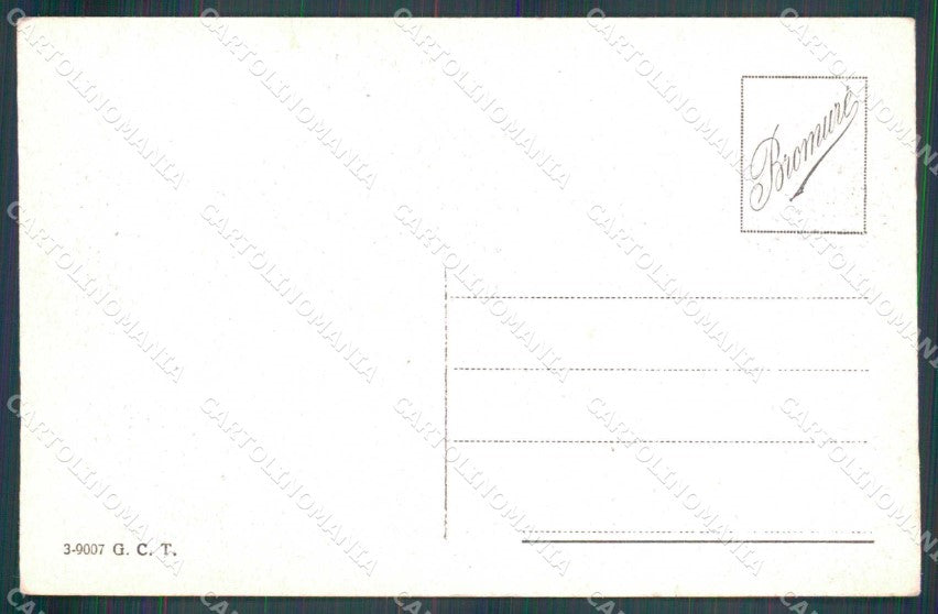 Torino Città Piazza Carlo Alberto Palazzo Carignano cartolina MZ8099 – retro