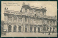 Torino Città Palazzo Carignano Alterocca 7723 cartolina MZ8101 – fronte