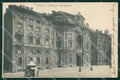 Torino Città Palazzo Carignano cartolina MZ8124 – fronte