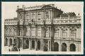 Torino Città Monumento Carlo Alberto Palazzo Carignano Foto cartolina MZ8132 – fronte