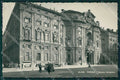 Torino Città Palazzo Carignano Brunner 10 318 Foto cartolina MZ8134 – fronte