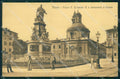 Torino Città Monumento Cavour Alterocca 7726 cartolina MZ8172 – fronte