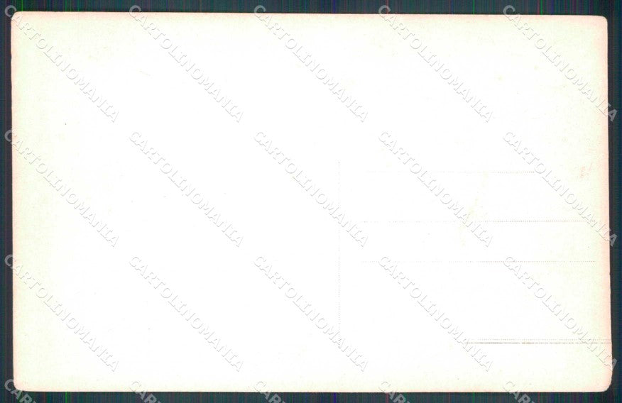 Torino Città Aiuole Balbo cartolina MZ8188 – retro