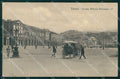 Torino Città Piazza Vittorio Emanuele cartolina MZ8270 – fronte
