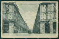 Torino Città Via Po Vista da Piazza Vittorio Emanuele cartolina MZ8275 – fronte