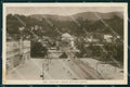 Torino Città Piazza Vittorio Veneto Tram Foto cartolina MZ8280 – fronte