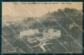 Torino Città Istituto Nazionale Figlie Militari Villa Regina cartolina MZ8296 – fronte