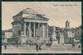 Torino Città Chiesa Gran Madre di Dio Brunner 4733 cartolina MZ8325 – fronte
