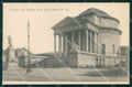 Torino Città Chiesa Gran Madre di Dio cartolina MZ8330 – fronte