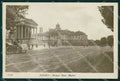 Torino Città Piazza Gran Madre di Dio Foto cartolina MZ8347 – fronte