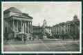 Torino Città Piazza Chiesa Gran Madre di Dio Foto cartolina MZ8348 – fronte
