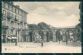Torino Città Piazza Paleocapa Brunner 4623 cartolina MZ8351 – fronte