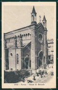 Torino Città Chiesa San Secondo cartolina MZ8359 – fronte