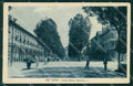 Torino Città Corso Vittorio Emanuele II cartolina MZ8369 – fronte