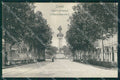 Torino Città Corso Monumento Vittorio Emanuele II Modiano 10417 cartolina MZ8385 – fronte