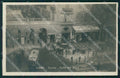 Torino Città Caffè del Nord Tram Foto cartolina MZ8428 – fronte