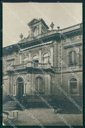 Torino Città Corso Vittorio Pecchioli Foto cartolina MZ8435 – fronte