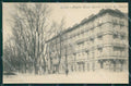 Torino Città Corso Oporto Corso Re Umberto cartolina MZ8445 – fronte