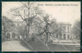 Torino Città Giardino Facciata Stazione Centrale cartolina MZ8455 – fronte