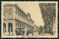 Torino Città Stazione Porta Nuova Tram cartolina MZ8507 – fronte