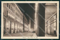 Torino Città Via Roma Notturno cartolina MZ8545 – fronte