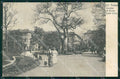 Torino Città Giardini Piazza Carlo Felice cartolina MZ8551 – fronte
