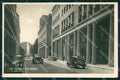 Torino Città Via Roma Automobili Foto cartolina MZ8575 – fronte
