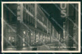 Torino Città Via Roma Notturno Foto cartolina MZ8576 – fronte
