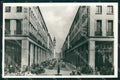 Torino Città Via Roma Foto cartolina MZ8577 – fronte