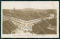 Torino Città Veduta da Porta Nuova Foto cartolina MZ8589 – fronte