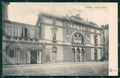 Torino Città Teatro Balbo Brunner 4625 cartolina MZ8604 – fronte