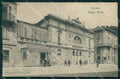 Torino Città Teatro Balbo Modiano 10107 PIEGHINA cartolina MZ8605 – fronte