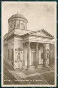 Torino Città Chiesa Parrocchiale San Massimo Foto cartolina MZ8613 – fronte