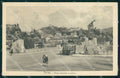 Torino Città Ponte Umberto I Tram Collina Brunner 10 96 cartolina MZ8638 – fronte