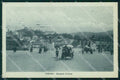 Torino Città Borgata Crimea cartolina MZ8639 – fronte