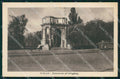 Torino Città Monumento Arma Artiglieria cartolina MZ8647 – fronte