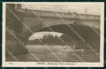 Torino Città Canottaggio Ponte Umberto I Foto cartolina MZ8697 – fronte